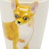 Tazza Funny Animal Dog 12cm - KARE