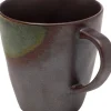 Tazza Hermosa - KARE