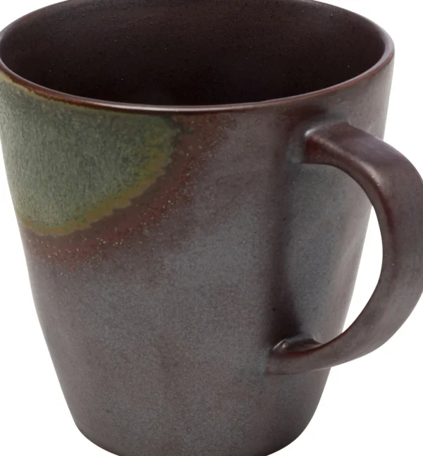 Tazza Hermosa - KARE