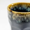 Tazza Lio blu scuro - KARE