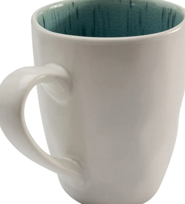 Tazza Mustique 9 cm - KARE