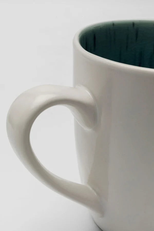 Tazza Mustique 9 cm - KARE