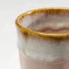 Tazza Nala ros - KARE