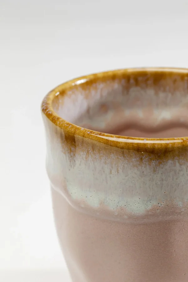 Tazza Nala ros - KARE