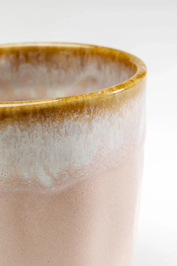 Tazza Nala ros - KARE