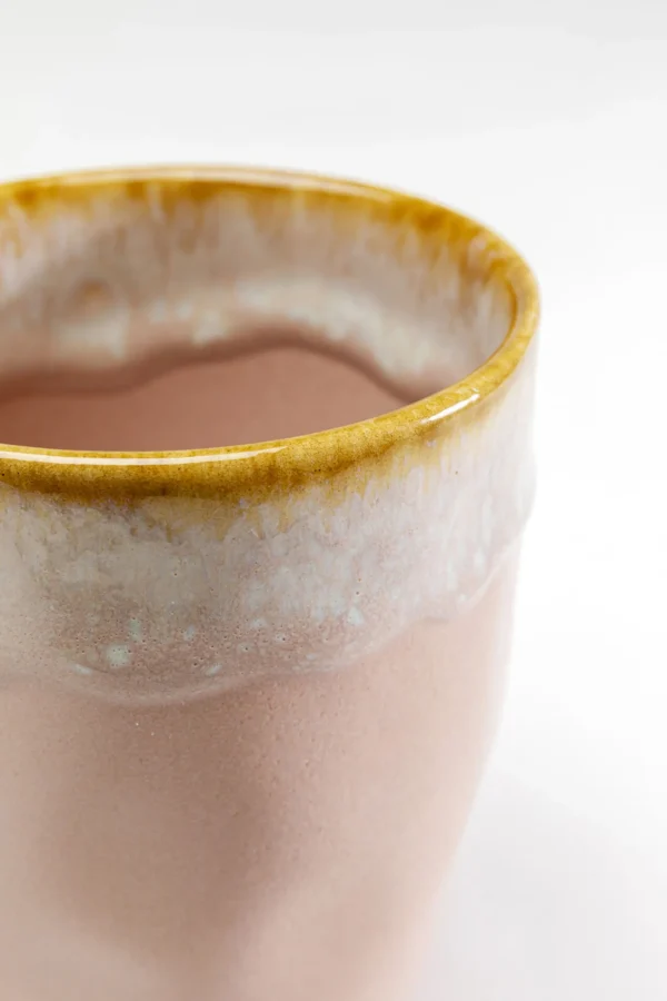 Tazza Nala rosa - KARE