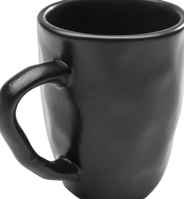 Tazza Organic Nero - KARE