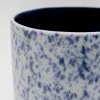 Tazza Pois Sprinkles - KARE