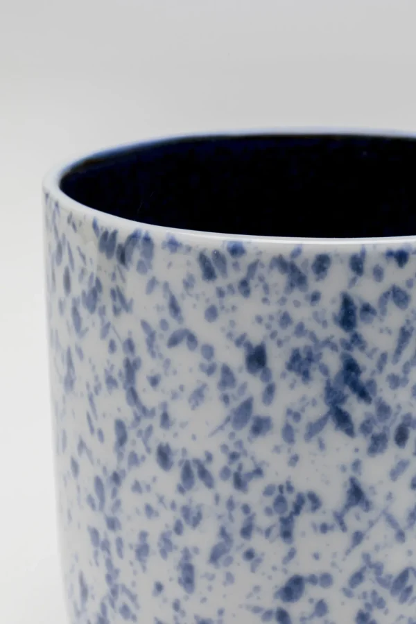 Tazza Pois Sprinkles - KARE