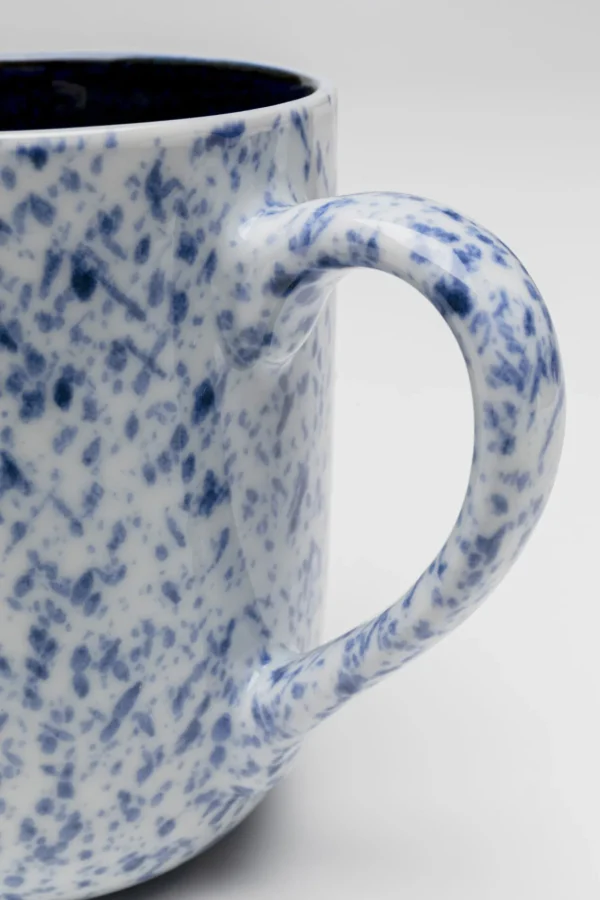Tazza Pois Sprinkles - KARE