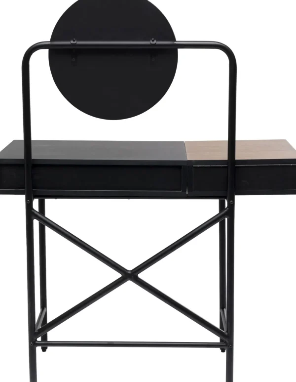 Toeletta per il trucco Vanity 102x47cm - KARE