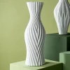Vaso Akira 50cm - KARE
