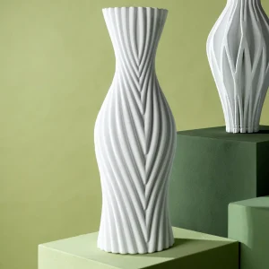 Vaso Akira 50cm - KARE