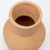 Vaso Amara 27cm - KARE