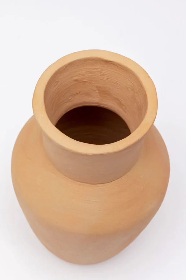 Vaso Amara 27cm - KARE