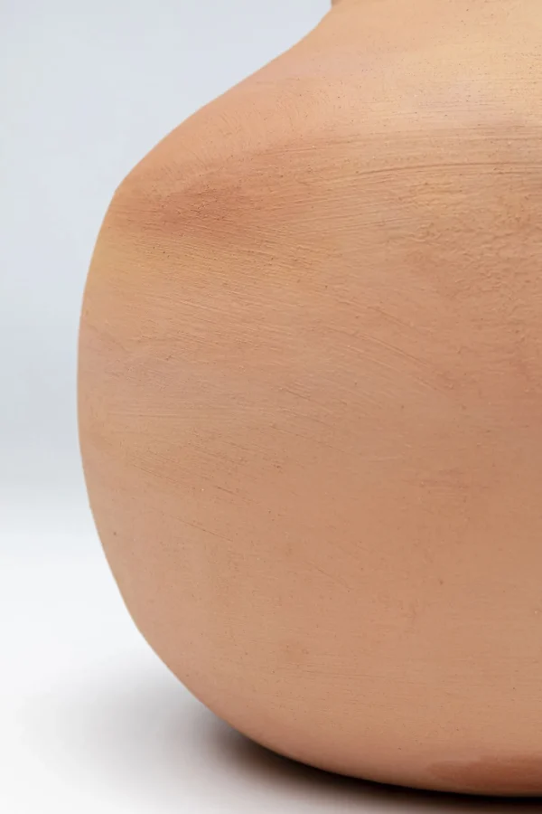 Vaso Amara 27cm - KARE