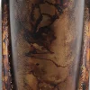 Vaso Amporo 31cm - KARE