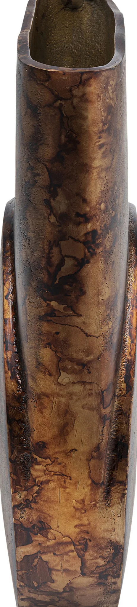 Vaso Amporo 31cm - KARE