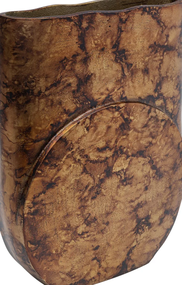 Vaso Amporo 31cm - KARE