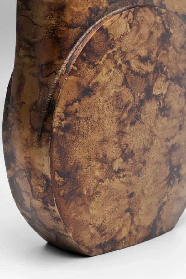 Vaso Amporo 31cm - KARE