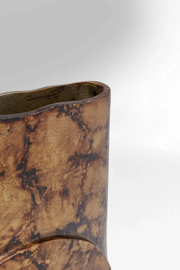 Vaso Amporo 31cm - KARE