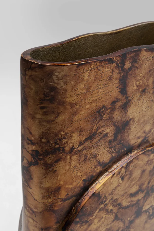 Vaso Amporo 31cm - KARE