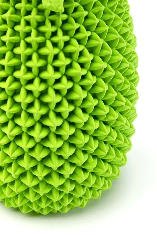 Vaso Ananas Verde 30cm - KARE