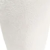 Vaso Anemone 50cm - KARE