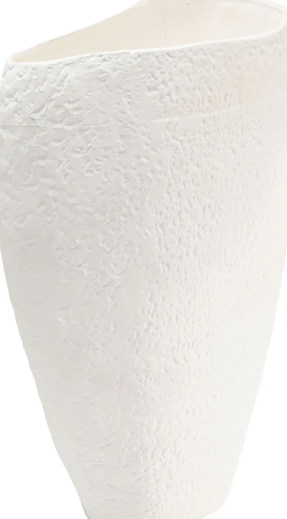 Vaso Anemone 50cm - KARE