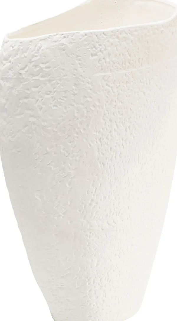 Vaso Anemone 50cm - KARE