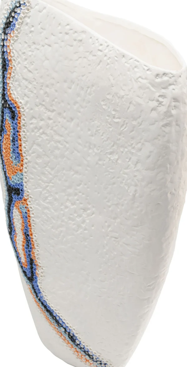 Vaso Anemone 50cm - KARE