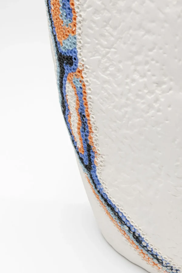Vaso Anemone 50cm - KARE