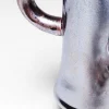 Vaso Antiquity 26cm - KARE