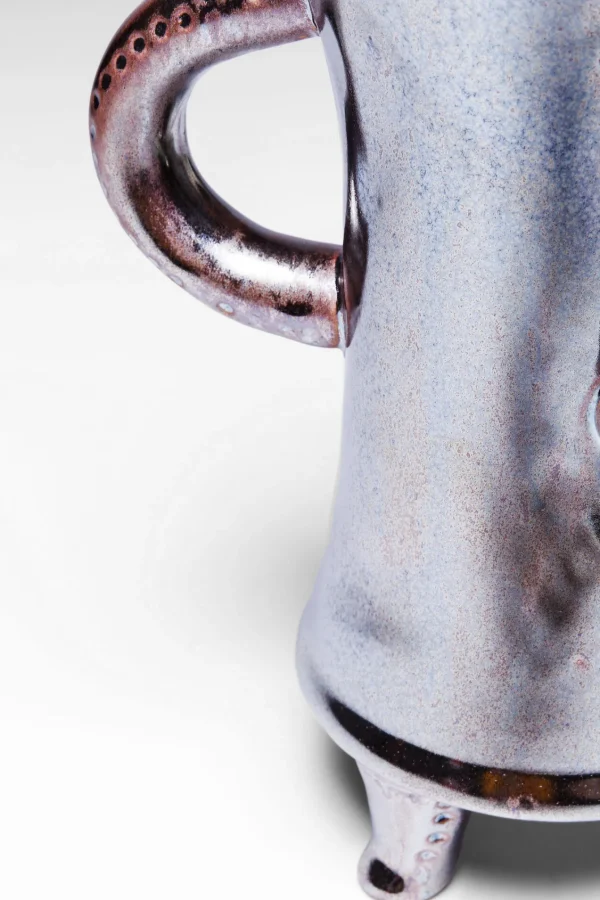 Vaso Antiquity 26cm - KARE