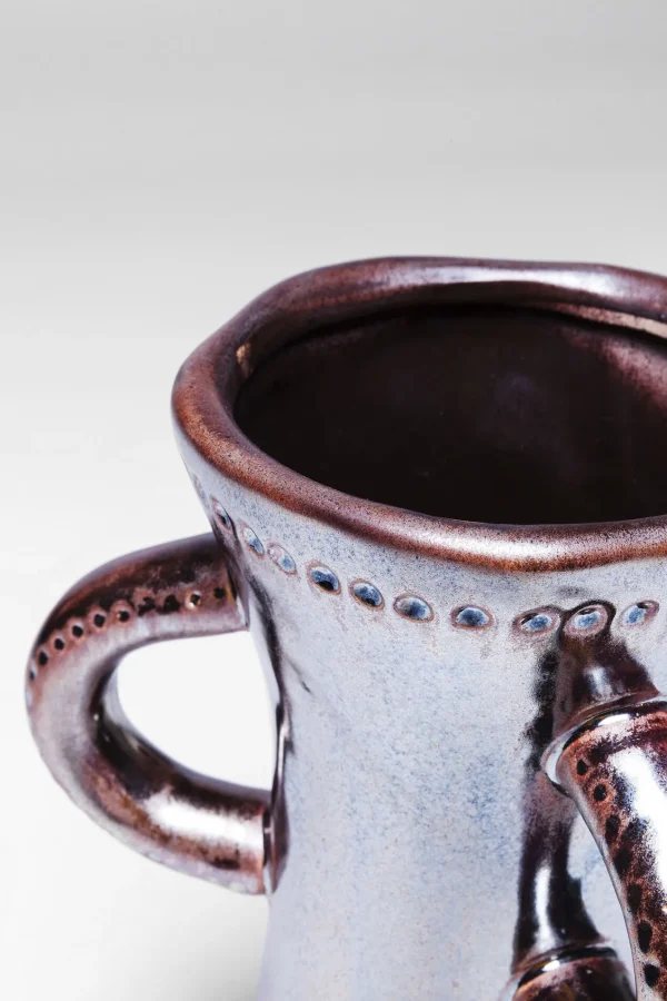 Vaso Antiquity 26cm - KARE
