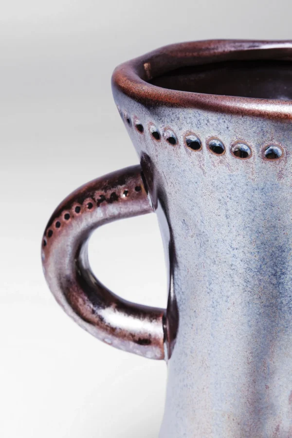 Vaso Antiquity 26cm - KARE