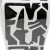 Vaso Artistico 33cm - KARE