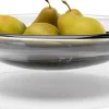 Vaso Balance Ø30cm - KARE