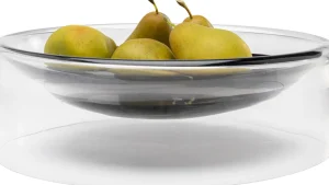 Vaso Balance Ø30cm - KARE