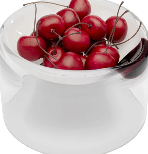 Vaso Balance Ø16cm - KARE