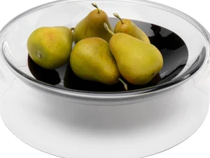 Vaso Balance Ø30cm - KARE