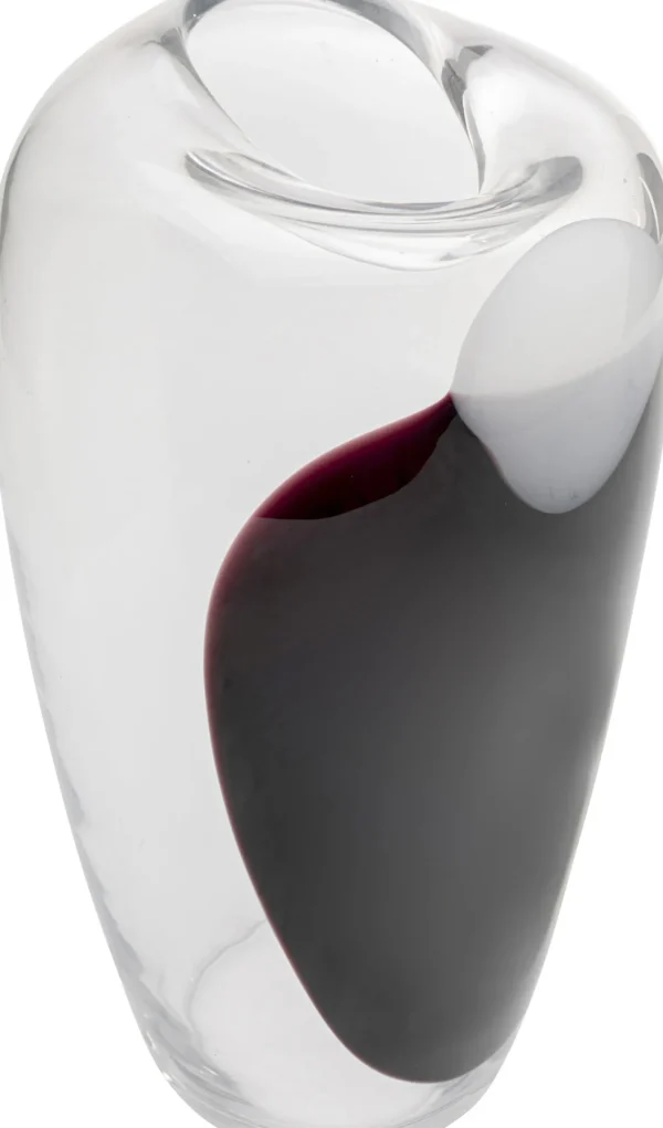 Vaso Balance 36cm - KARE