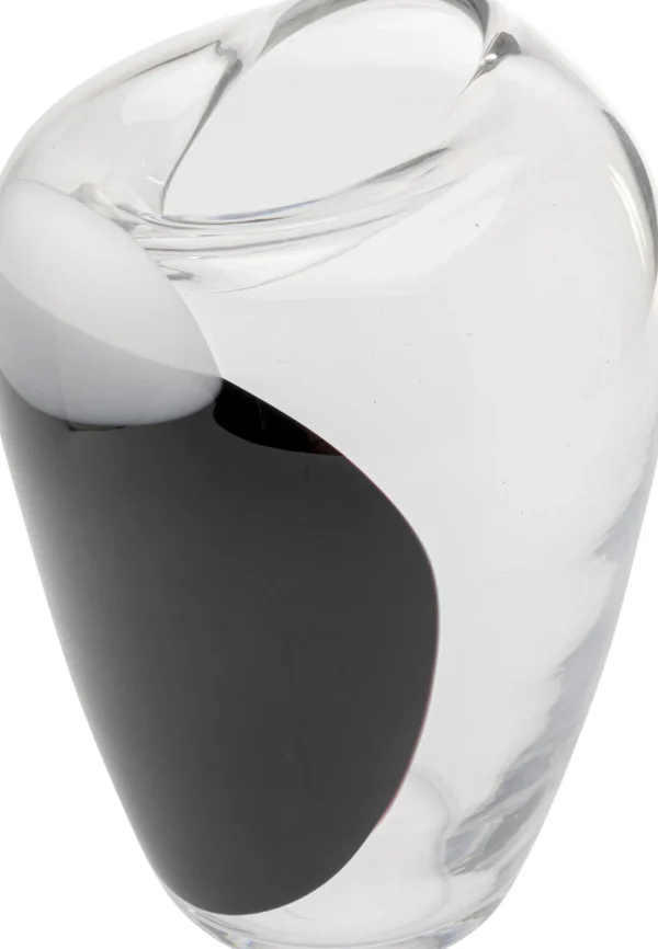 Vaso Balance 27cm - KARE