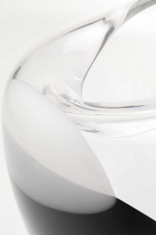 Vaso Balance 27cm - KARE