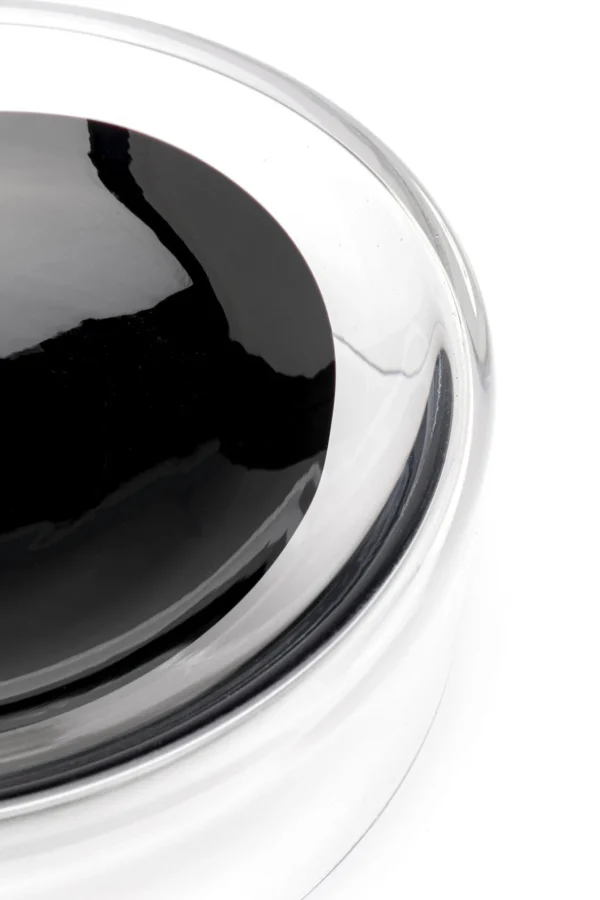 Vaso Balance Ø30cm - KARE