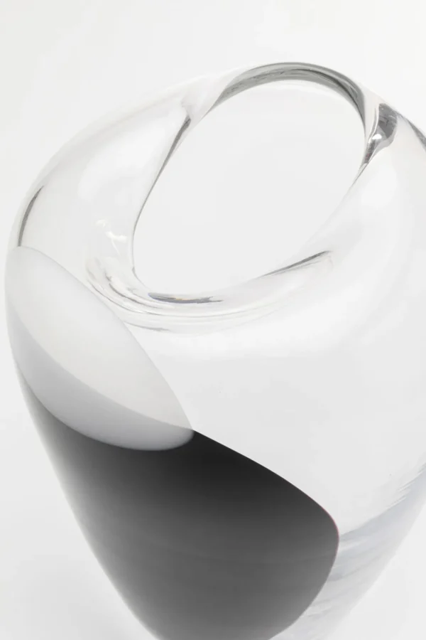 Vaso Balance 27cm - KARE