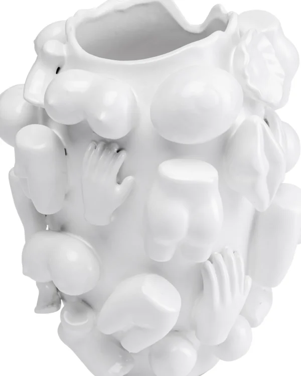 VASO BODY PARTS 25 - KARE