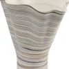 Vaso Borsa 36cm - KARE