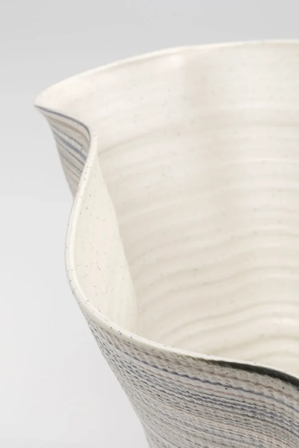 Vaso Borsa 36cm - KARE