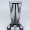 Vaso Brillar 40cm - KARE